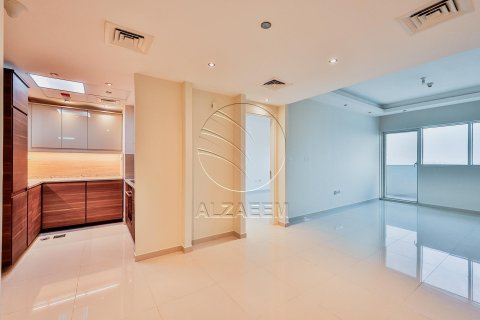 Appartement de 3 chambres à Al Reem Island, UAE No. 91016 22