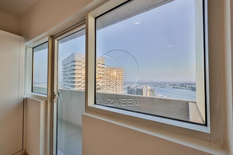 Appartement de 3 chambres à Al Reem Island, UAE No. 91016 23