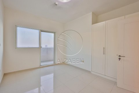 Appartement de 3 chambres à Al Reem Island, UAE No. 91016 15