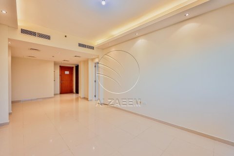 Appartement de 3 chambres à Al Reem Island, UAE No. 91016 19