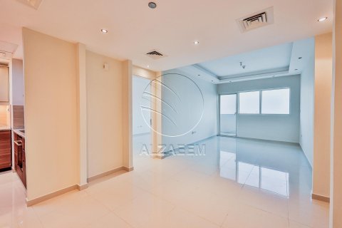 Appartement de 3 chambres à Al Reem Island, UAE No. 91016 21