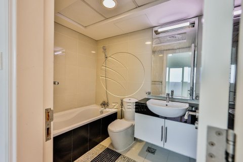 Appartement de 3 chambres à Al Reem Island, UAE No. 91016 5