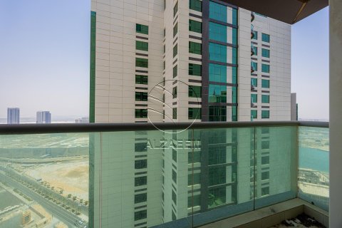 Apartment de 1 dormitorio en Al Reem Island, UAE No. 91004 8