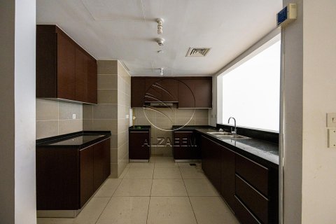 Apartment de 1 dormitorio en Al Reem Island, UAE No. 91004 3