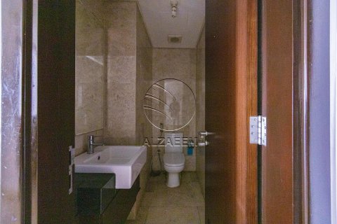 Apartment de 1 dormitorio en Al Reem Island, UAE No. 91004 17