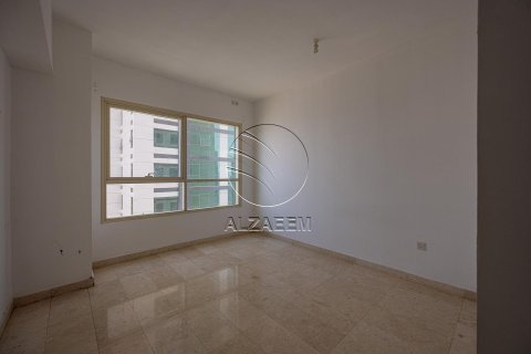 Apartment de 1 dormitorio en Al Reem Island, UAE No. 91004 19