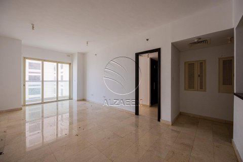 Apartment de 1 dormitorio en Al Reem Island, UAE No. 91004 16