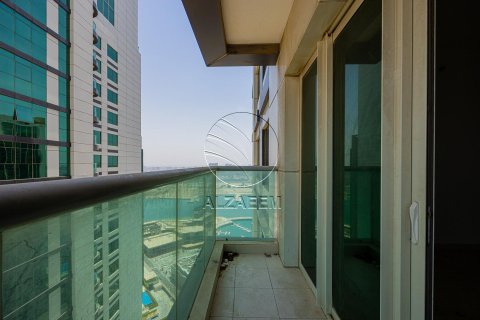 Apartment de 1 dormitorio en Al Reem Island, UAE No. 91004 10