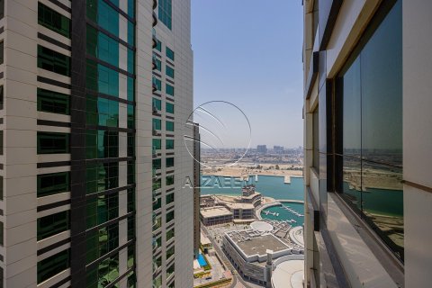 Apartment de 1 dormitorio en Al Reem Island, UAE No. 91004 2