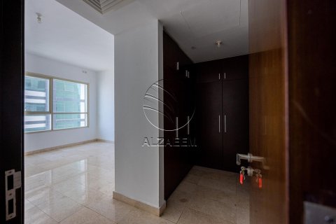 Apartment de 1 dormitorio en Al Reem Island, UAE No. 91004 18