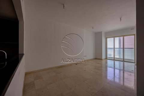 Apartment de 1 dormitorio en Al Reem Island, UAE No. 91004 21