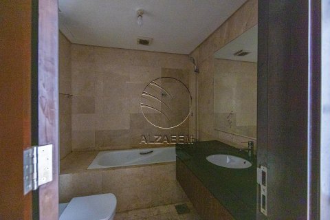 Apartment de 1 dormitorio en Al Reem Island, UAE No. 91004 11