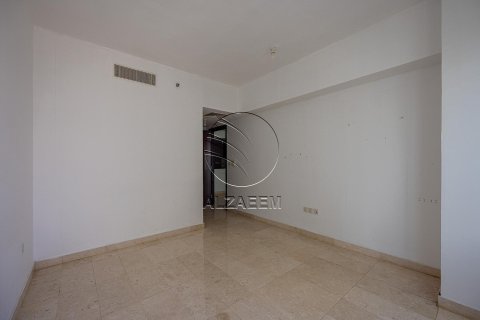 Apartment de 1 dormitorio en Al Reem Island, UAE No. 91004 14