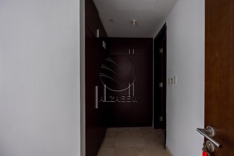 Apartment de 1 dormitorio en Al Reem Island, UAE No. 91004 12