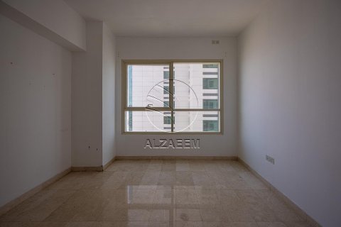 Apartment de 1 dormitorio en Al Reem Island, UAE No. 91004 20