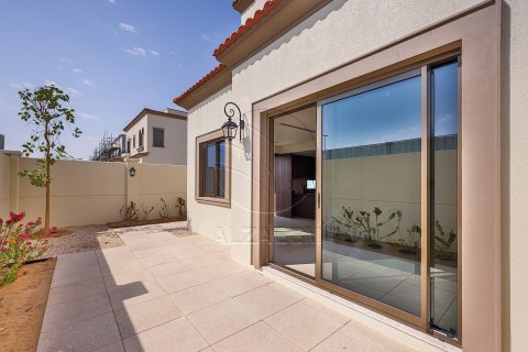 2 bedrooms Townhouse in Khalifa City, UAE No. 91002 16