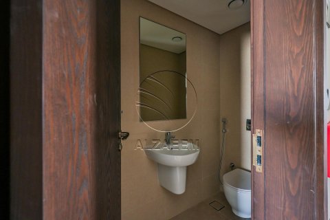 2 bedrooms Townhouse in Khalifa City, UAE No. 91002 9