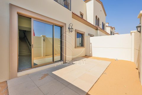 2 bedrooms Townhouse in Khalifa City, UAE No. 91002 8
