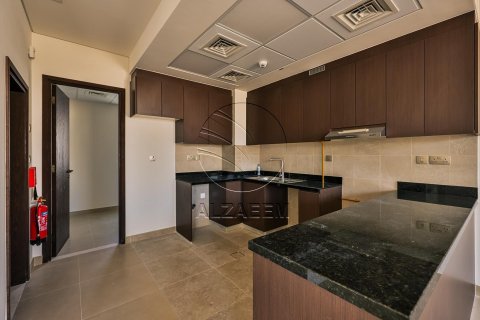 2 bedrooms Townhouse in Khalifa City, UAE No. 91002 12