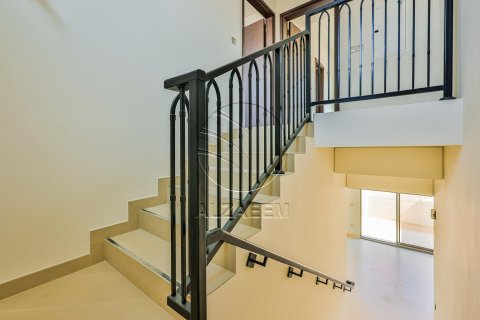 2 bedrooms Townhouse in Khalifa City, UAE No. 91002 7