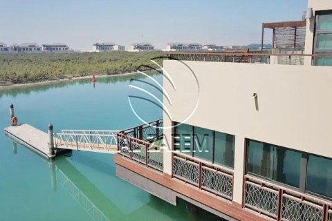 4 bedrooms Villa in Al Gurm, UAE No. 91003 20