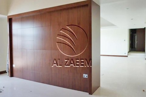 4 bedrooms Villa in Al Gurm, UAE No. 91003 8