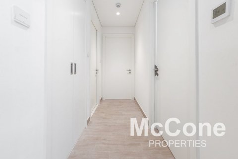 2 غرف نوم شقة في Creek Beach, الإمارات العربية المتحدة رقم 74191 12