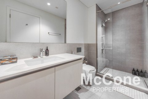 2 غرف نوم شقة في Creek Beach, الإمارات العربية المتحدة رقم 74191 13