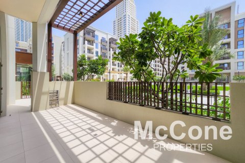 2 غرف نوم شقة في Creek Beach, الإمارات العربية المتحدة رقم 74191 14