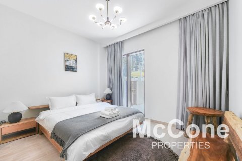 2 غرف نوم شقة في Creek Beach, الإمارات العربية المتحدة رقم 74191 7