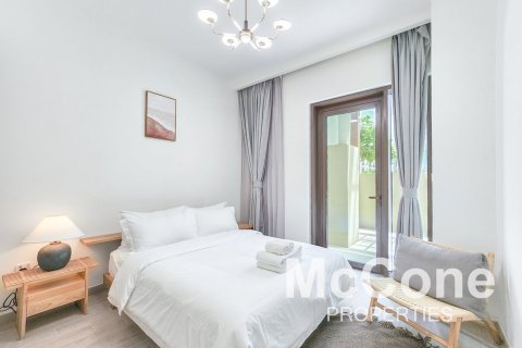 2 غرف نوم شقة في Creek Beach, الإمارات العربية المتحدة رقم 74191 11