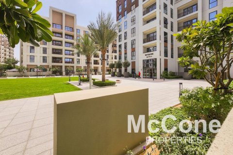 2 غرف نوم شقة في Creek Beach, الإمارات العربية المتحدة رقم 74191 16