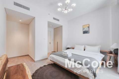 2 غرف نوم شقة في Creek Beach, الإمارات العربية المتحدة رقم 74191 10