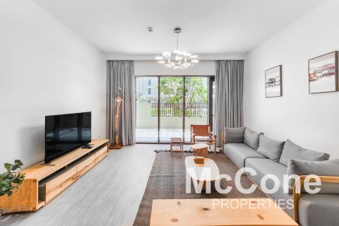 2 غرف نوم شقة في Creek Beach, الإمارات العربية المتحدة رقم 74191 5