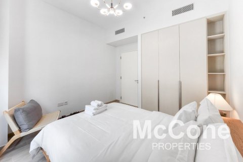 2 غرف نوم شقة في Creek Beach, الإمارات العربية المتحدة رقم 74191 9