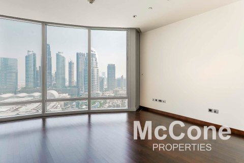 Apartment de 2 dormitorios en Downtown Dubai (Downtown Burj Dubai), UAE No. 74189 8