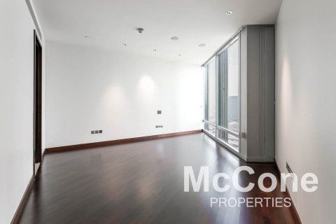 Apartment de 2 dormitorios en Downtown Dubai (Downtown Burj Dubai), UAE No. 74189 9