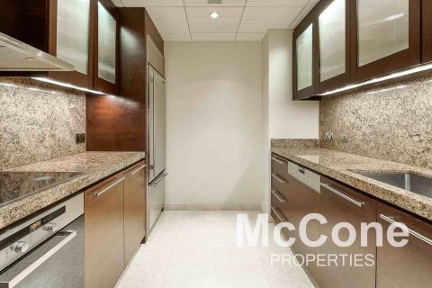 Apartment de 2 dormitorios en Downtown Dubai (Downtown Burj Dubai), UAE No. 74189 7