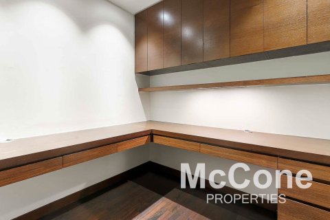 Apartment de 2 dormitorios en Downtown Dubai (Downtown Burj Dubai), UAE No. 74189 12