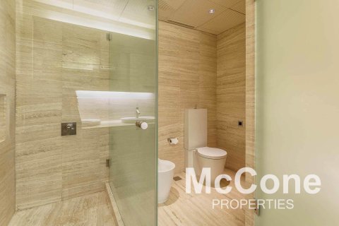 Apartment de 2 dormitorios en Downtown Dubai (Downtown Burj Dubai), UAE No. 74189 15
