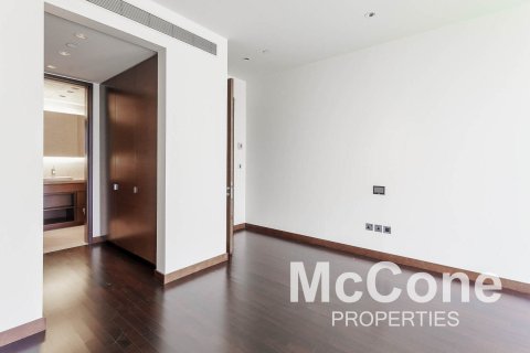 Apartment de 2 dormitorios en Downtown Dubai (Downtown Burj Dubai), UAE No. 74189 11