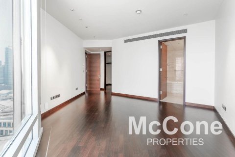 Apartment de 2 dormitorios en Downtown Dubai (Downtown Burj Dubai), UAE No. 74189 10