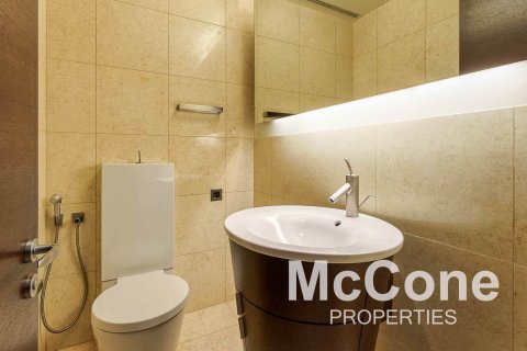Apartment de 2 dormitorios en Downtown Dubai (Downtown Burj Dubai), UAE No. 74189 17