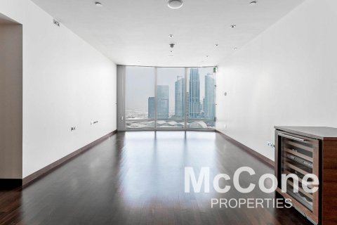 Apartment de 2 dormitorios en Downtown Dubai (Downtown Burj Dubai), UAE No. 74189 4
