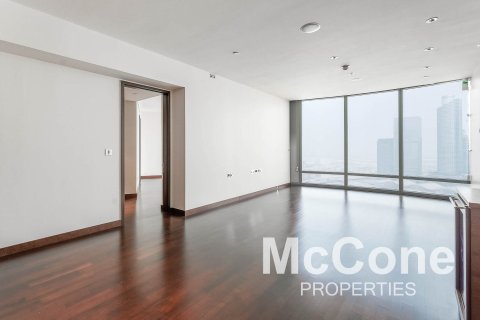 Apartment de 2 dormitorios en Downtown Dubai (Downtown Burj Dubai), UAE No. 74189 3