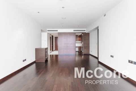 Apartment de 2 dormitorios en Downtown Dubai (Downtown Burj Dubai), UAE No. 74189 6