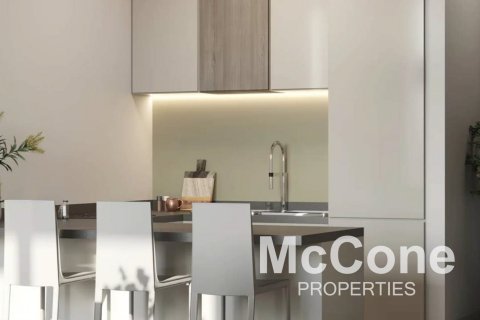 Apartment de 1 dormitorio en Sobha Hartland, UAE No. 74190 6