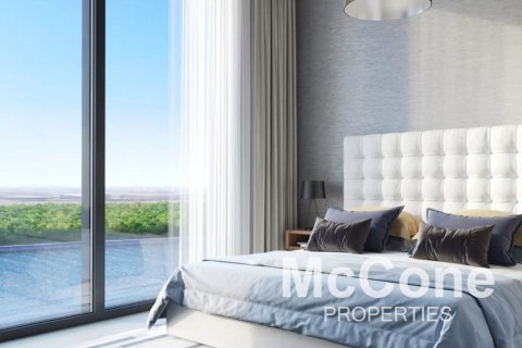Apartment de 1 dormitorio en Sobha Hartland, UAE No. 74190 9