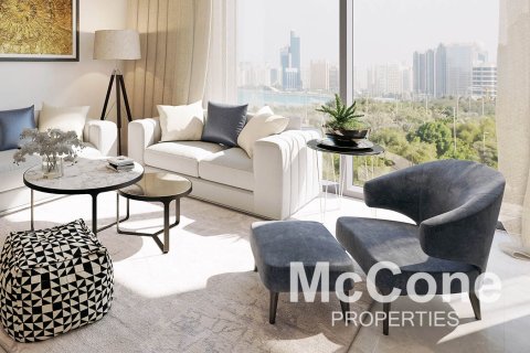 Apartment de 1 dormitorio en Sobha Hartland, UAE No. 74190 5