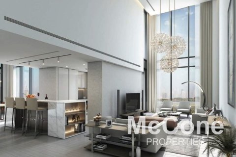 Apartment de 1 dormitorio en Sobha Hartland, UAE No. 74190 2